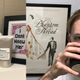Illustration for article titled Bobby's 24-hour Product Diary: How Did I Live Before Cocofloss?